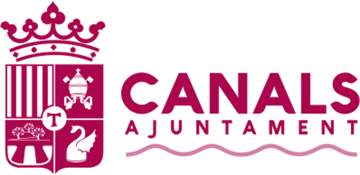 2020.08.30 L'equip de govern de l'Ajuntament de Canals fa una nota aclaridora respecte de la possible mala interpretació de les bases de les beques esportives.