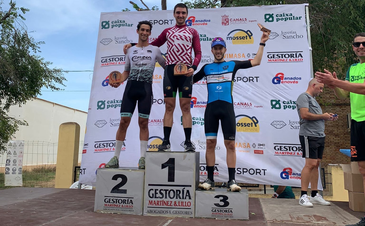 ix ciclocross elite homes