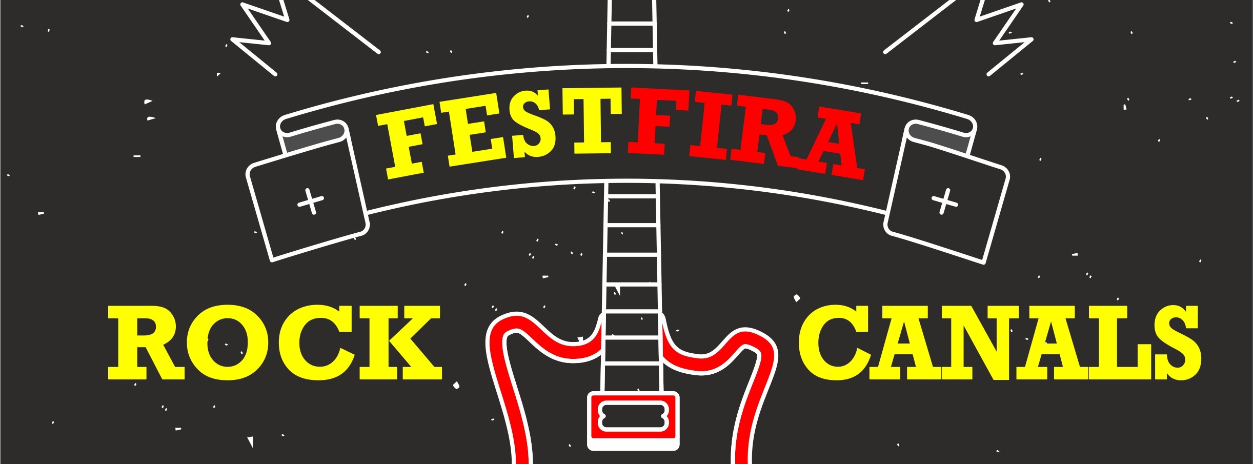 Els grups locals tindran el seu propi espai al FestFira Rock de la Fira 2017