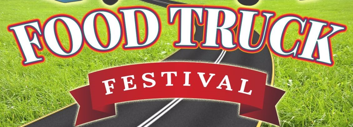 Canals organitza el II Food Truck Festival per al 20, 21 i 22 d'octubre