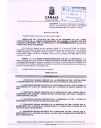 Els meus documents