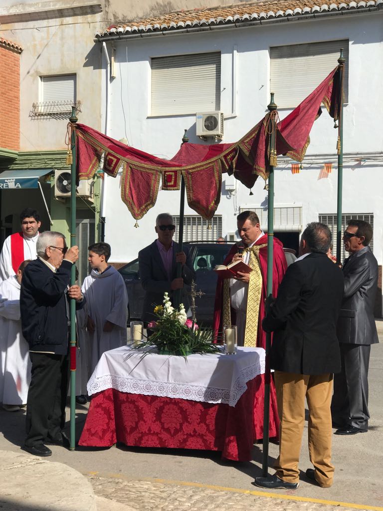 2018.05.07 Conclouen les festes de La Torre amb un intens cap de setmana