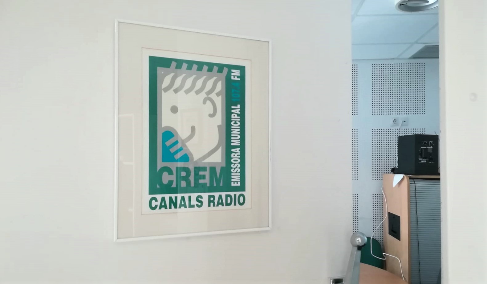 2018.07.24 L'AVL subvenciona a Canals Ràdio