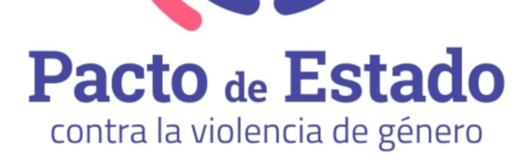 Jornada ús de fons violència de gènere