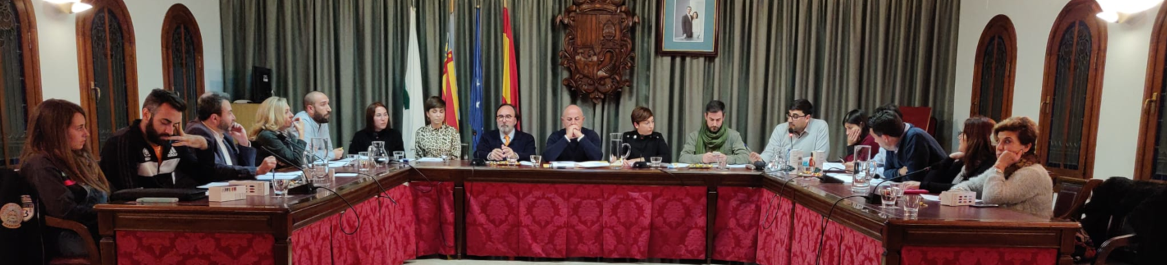 ple nomenament festers 2020