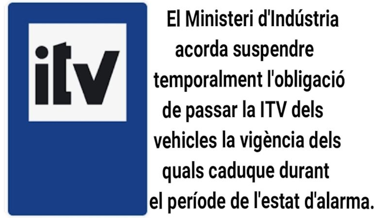 ITV COVID19