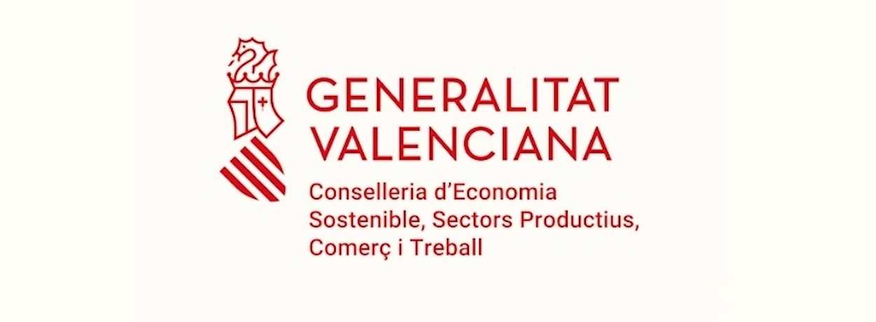 GVA Economia Sostenible