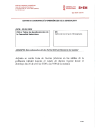 Els meus documents