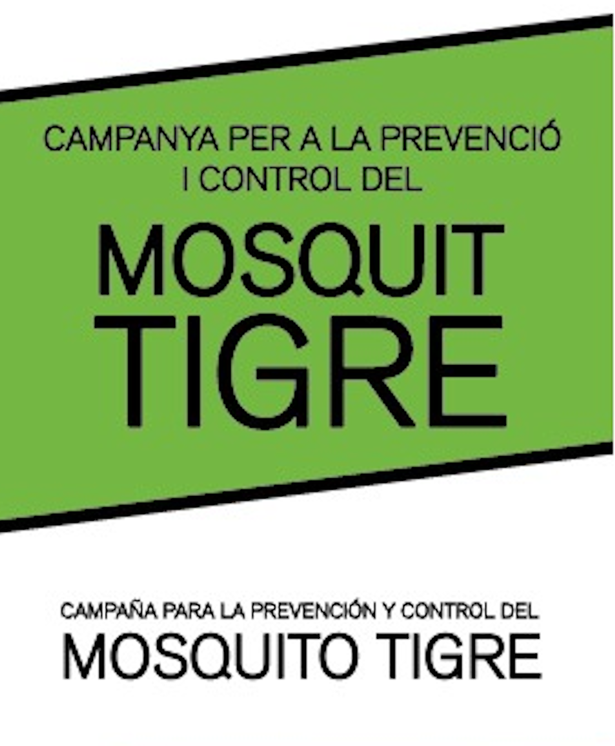 2020.05.12 Campanya a Canals per a la prevenció i control del mosquit tigre.