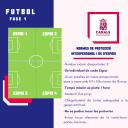 Imatge