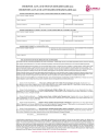 Els meus documents