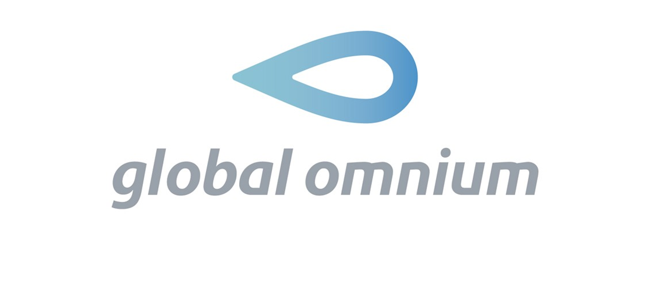 2021.01.25 Comunicat de Global Omnium, empresa d'aigües potables de Canals