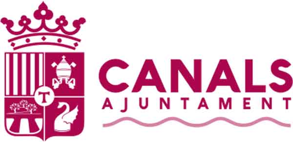 BAN Ajuntament de Canals COVID-19 de data 1 de març de 2021
