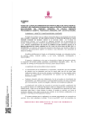 Els meus documents