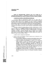 Els meus documents