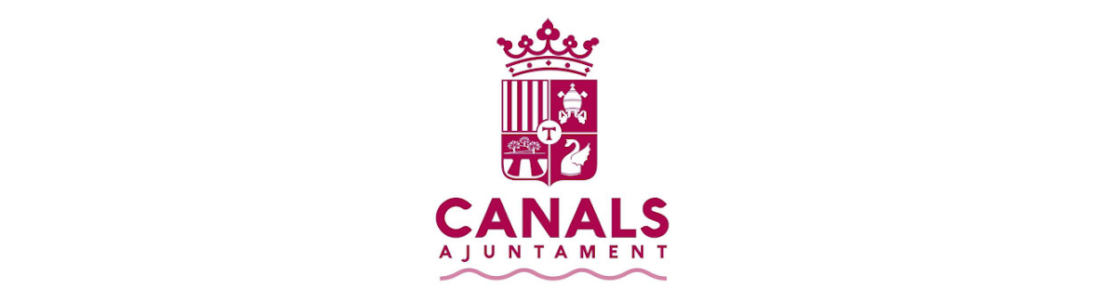2021.11.29 Comunicat de l'Ajuntament de Canals respecte de la intervenció de l'Escoleta Infantil La Torreta