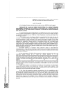 Els meus documents