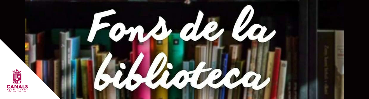 novetats setembre 2022 biblioteca