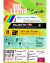 Els meus documents