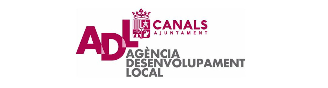 contractacio explus