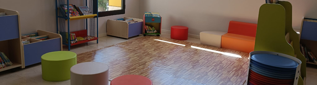 rehabilitació biblio