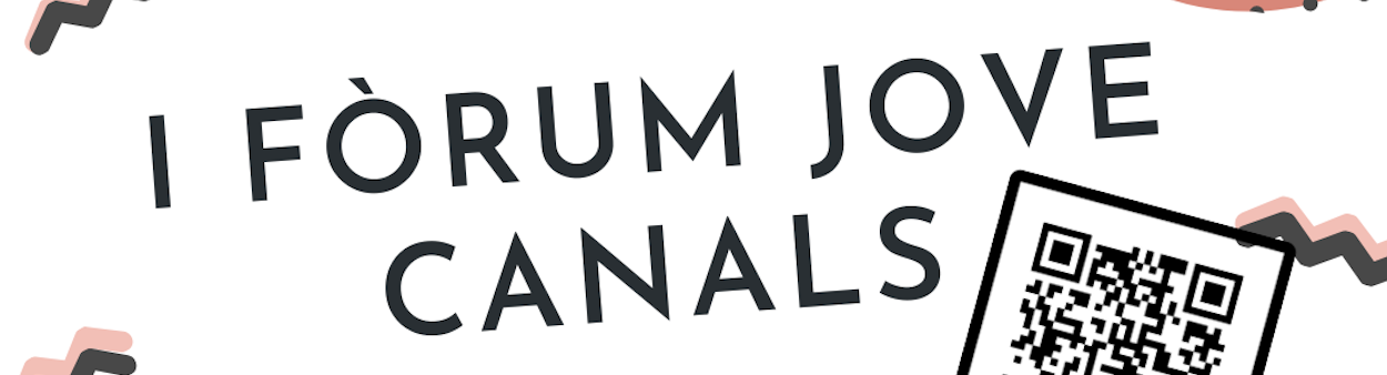 I forum jove canals