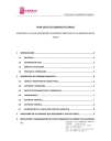 Els meus documents