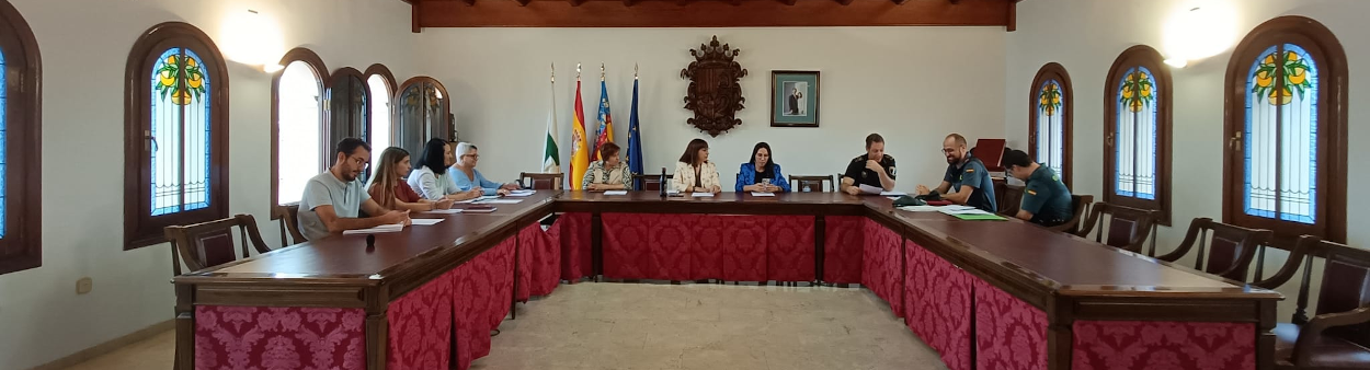 jornada viogen 2022