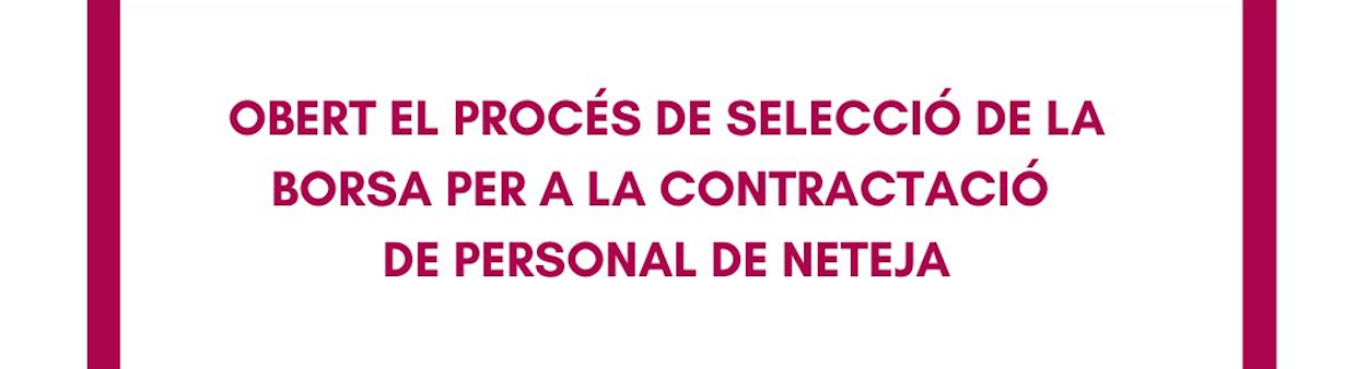 borsa risoncha 2022