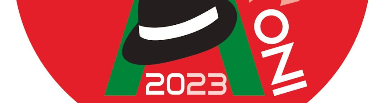 sorteig bandera cuiros 2022