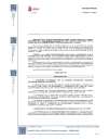 Els meus documents