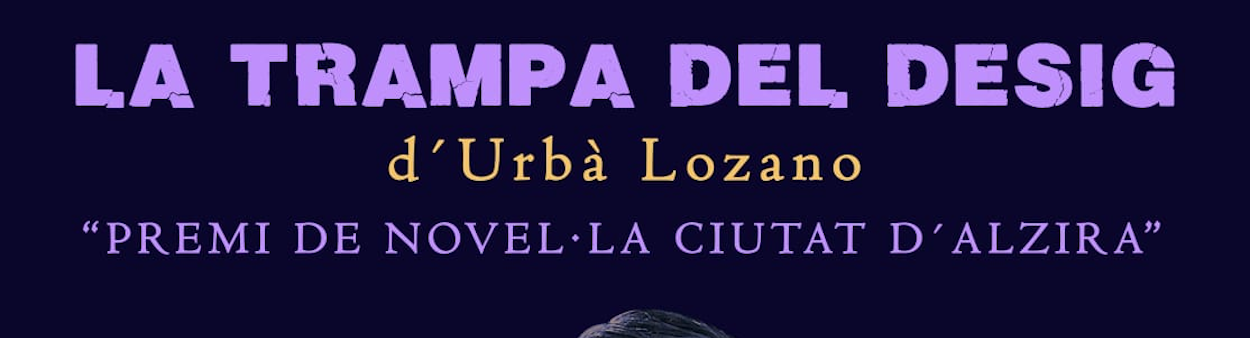 encontre amb Urbà Lozano