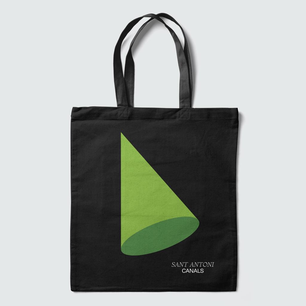 tote bag festes 2023