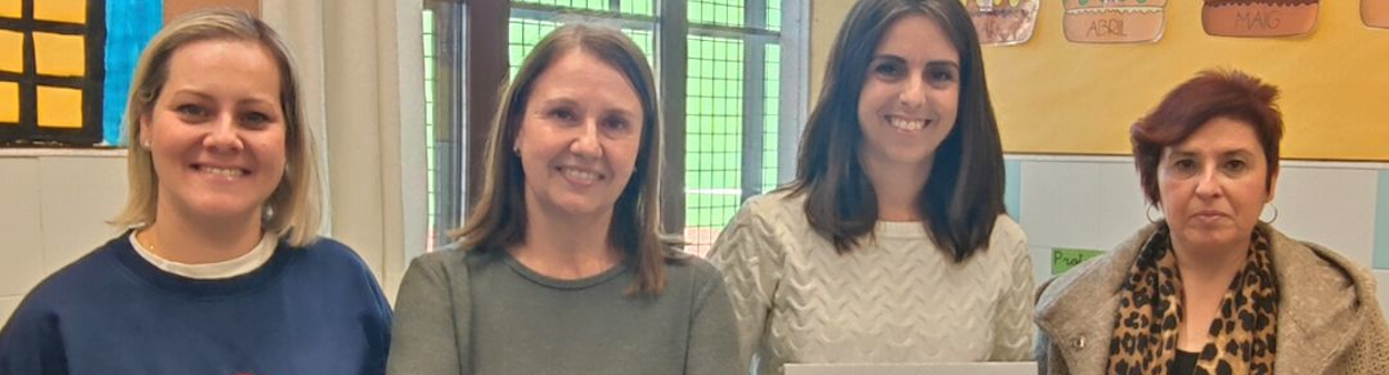 premis concurs de cartells canals 25n 2022