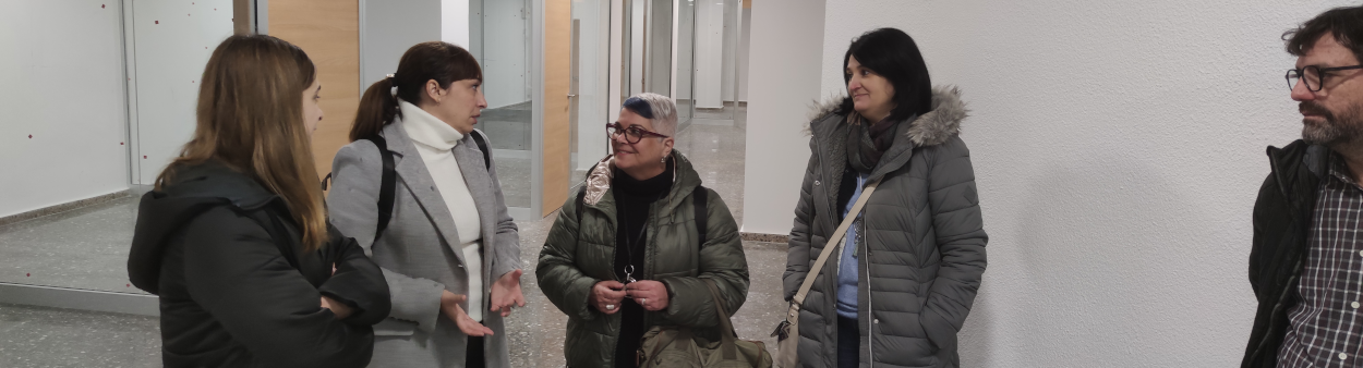 entrega obres serveis socials canals