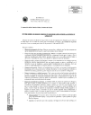 Els meus documents