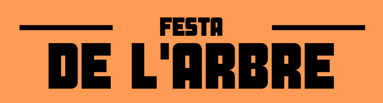 festa de larbre a canals 2023