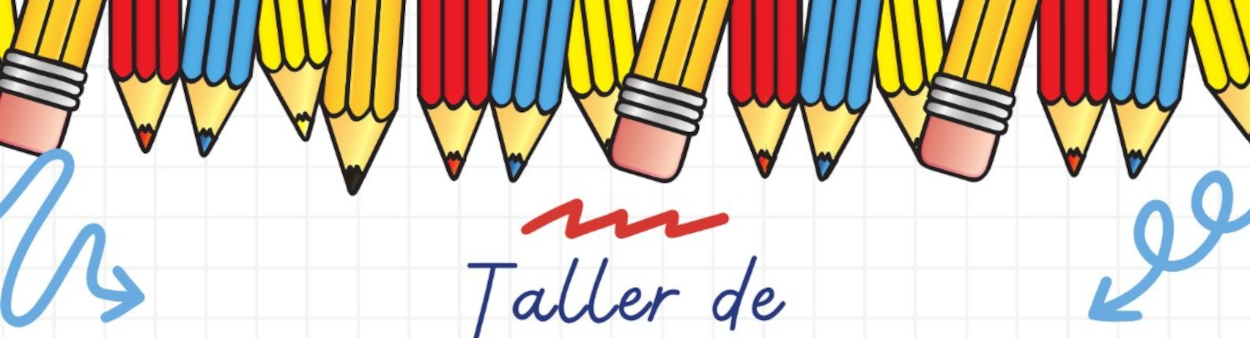 taller de pintura en tela Canals 18 de febrer de 2023