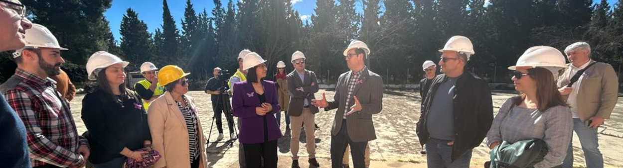 inici obres francesc gil