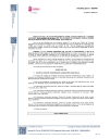 Els meus documents