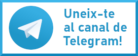 banner telegram