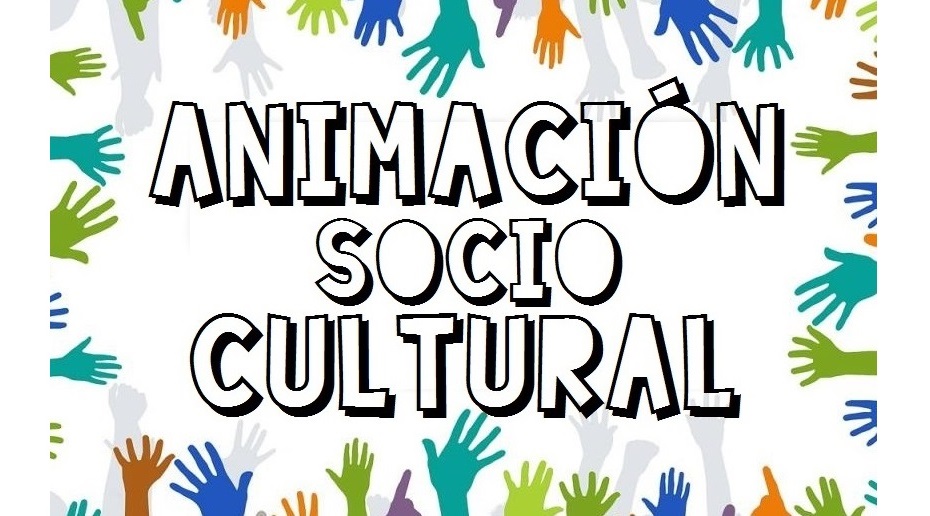 2017.05.16 Animació Socio-Cultural. Ajuntament de Canals
