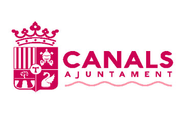 2017.07.07 Reconeiximent Expedients. Ajuntament de Canals